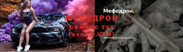 тгк Лагань