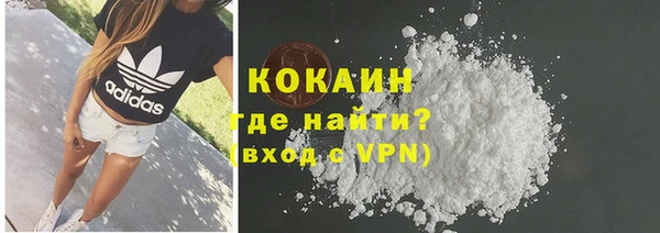 гидропоника Ладушкин