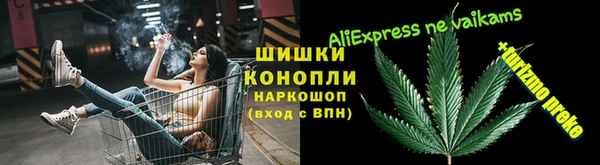 гидропоника Ладушкин
