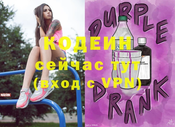 тгк Лагань
