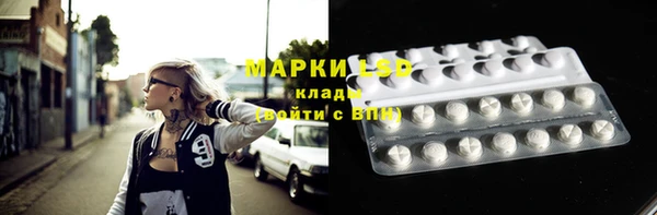 гидропоника Ладушкин