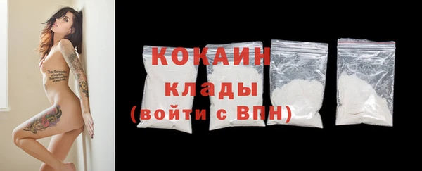 гидропоника Ладушкин